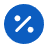 Percentage Calculator